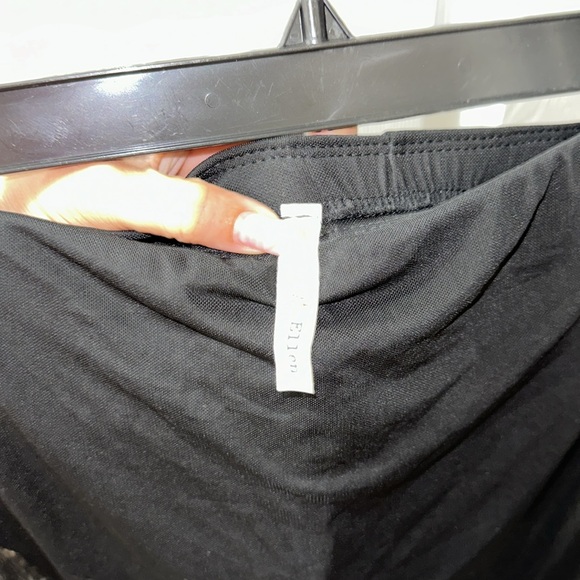 Mesh skirt (💥Last Chance) - Picture 5 of 7